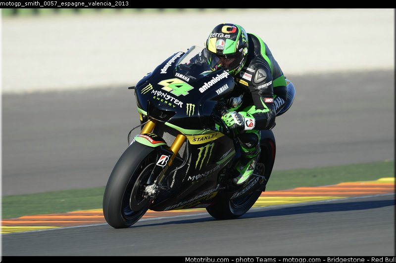 motogp_smith_0057_espagne_valencia_2013