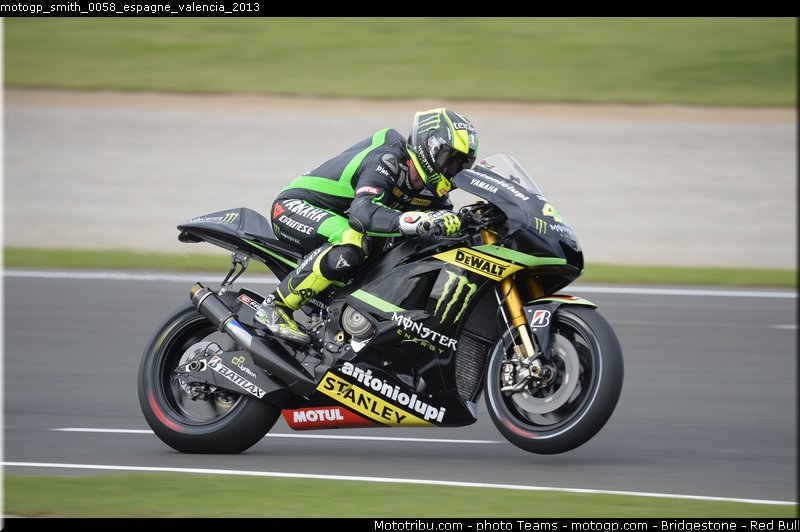 motogp_smith_0058_espagne_valencia_2013