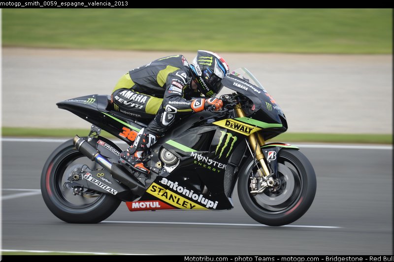 motogp_smith_0059_espagne_valencia_2013