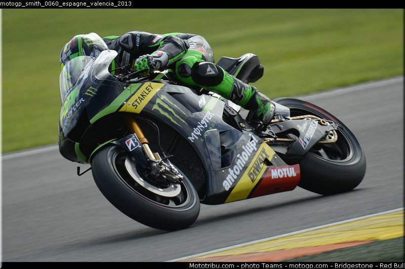 motogp_smith_0060_espagne_valencia_2013
