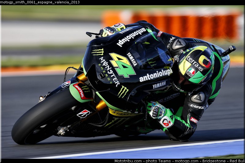 motogp_smith_0061_espagne_valencia_2013