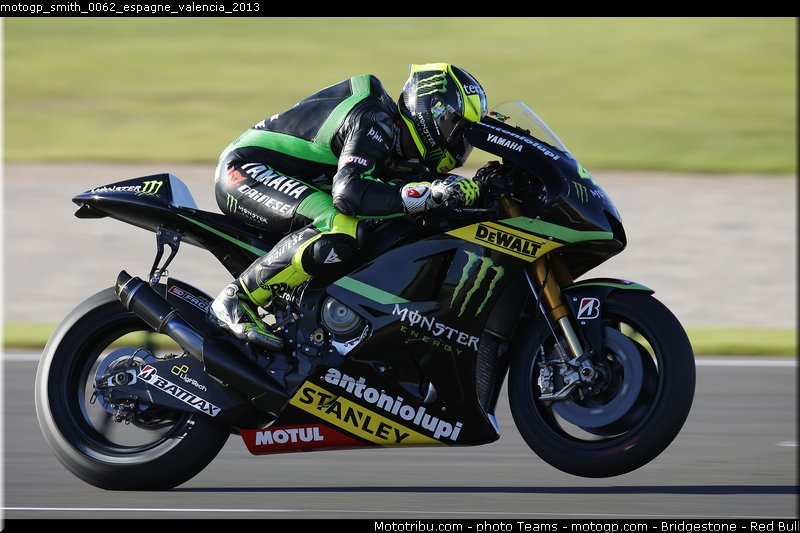 motogp_smith_0062_espagne_valencia_2013