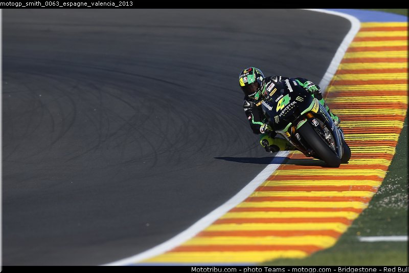 motogp_smith_0063_espagne_valencia_2013