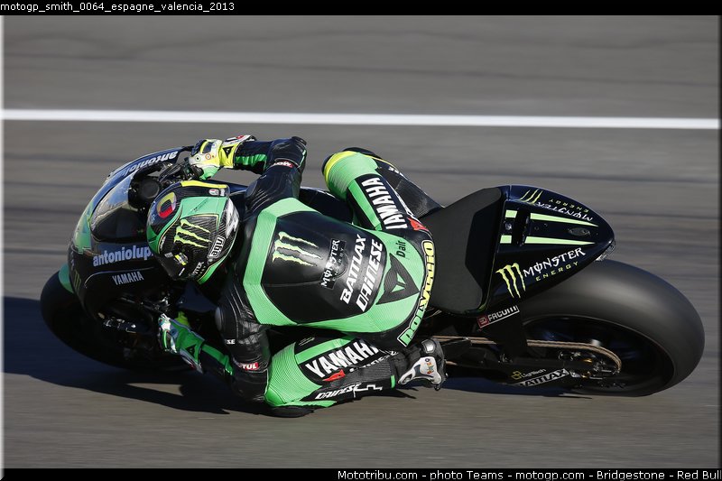 motogp_smith_0064_espagne_valencia_2013