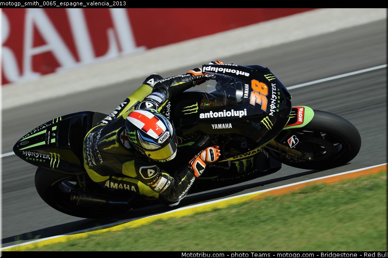 motogp_smith_0065_espagne_valencia_2013