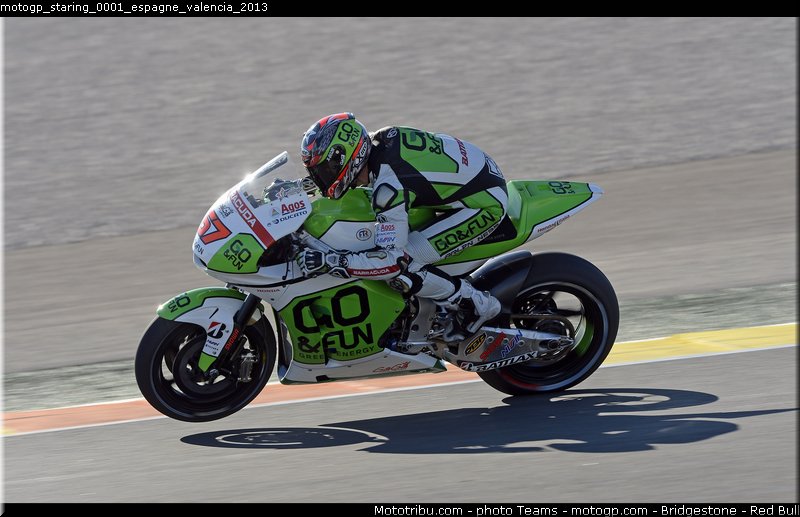 motogp_staring_0001_espagne_valencia_2013