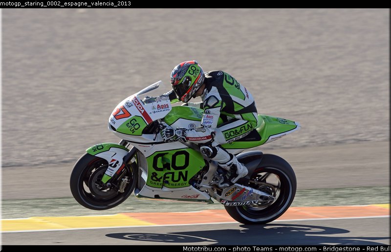 motogp_staring_0002_espagne_valencia_2013
