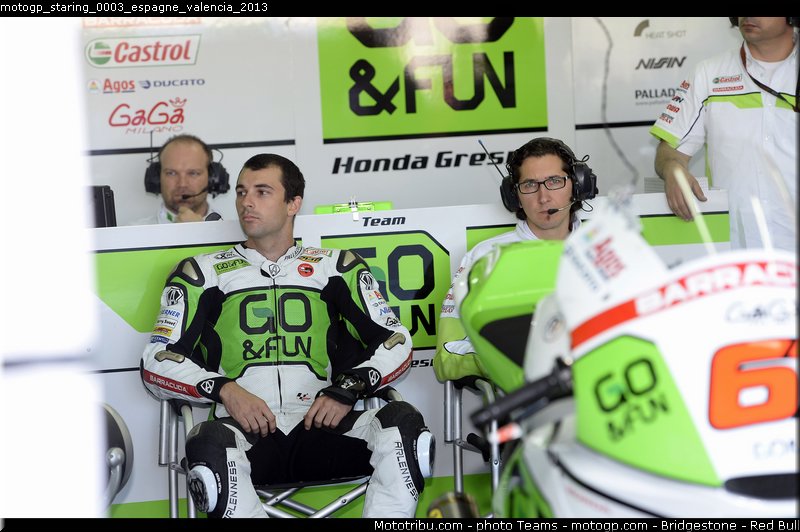 motogp_staring_0003_espagne_valencia_2013