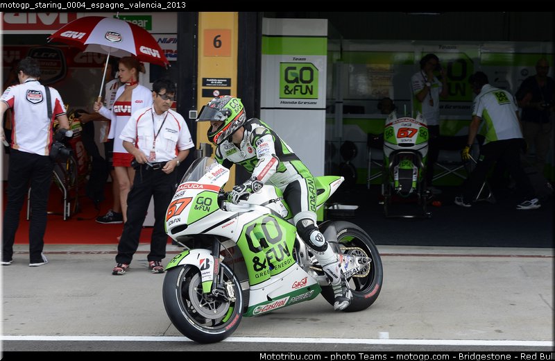 motogp_staring_0004_espagne_valencia_2013