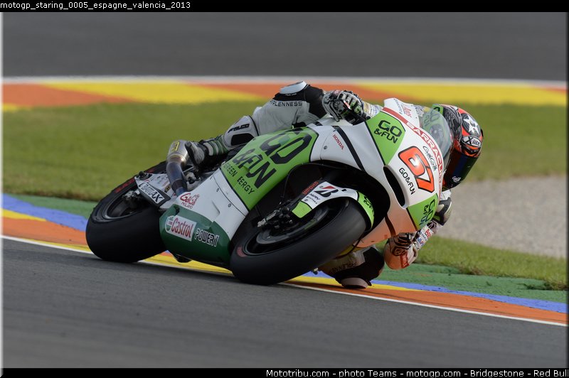motogp_staring_0005_espagne_valencia_2013