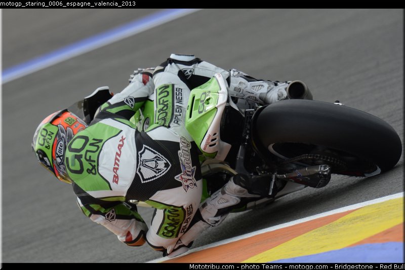 motogp_staring_0006_espagne_valencia_2013