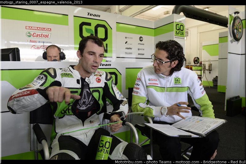 motogp_staring_0007_espagne_valencia_2013