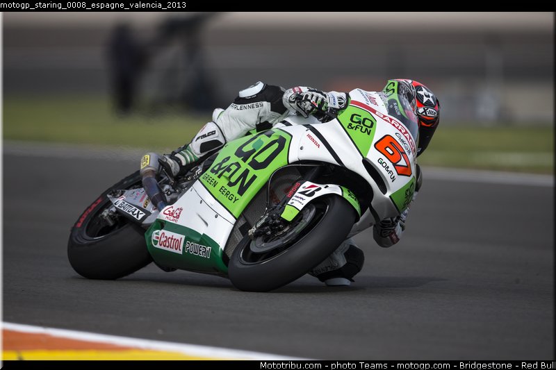 motogp_staring_0008_espagne_valencia_2013