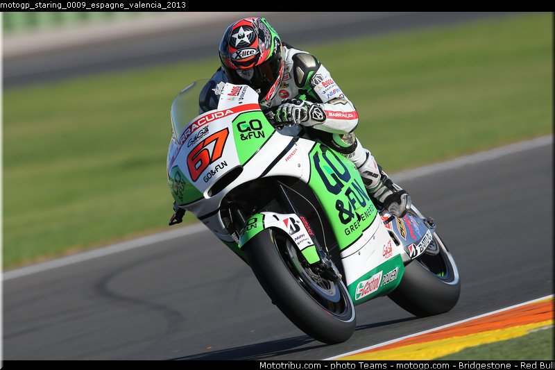 motogp_staring_0009_espagne_valencia_2013