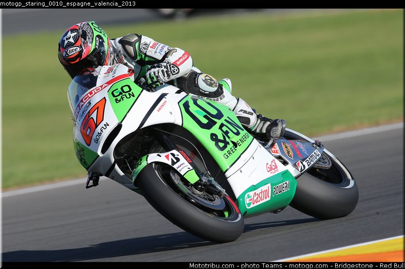 motogp_staring_0010_espagne_valencia_2013
