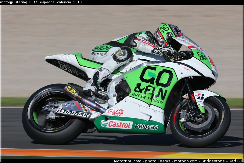 motogp_staring_0011_espagne_valencia_2013