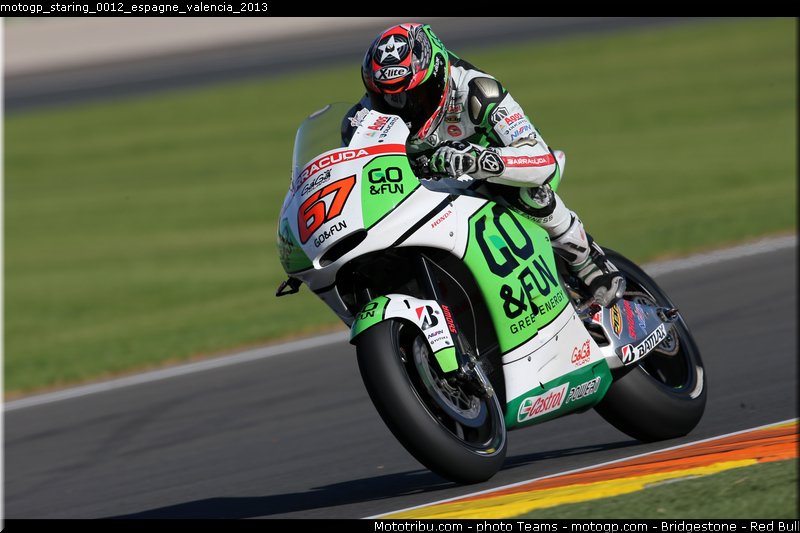 motogp_staring_0012_espagne_valencia_2013