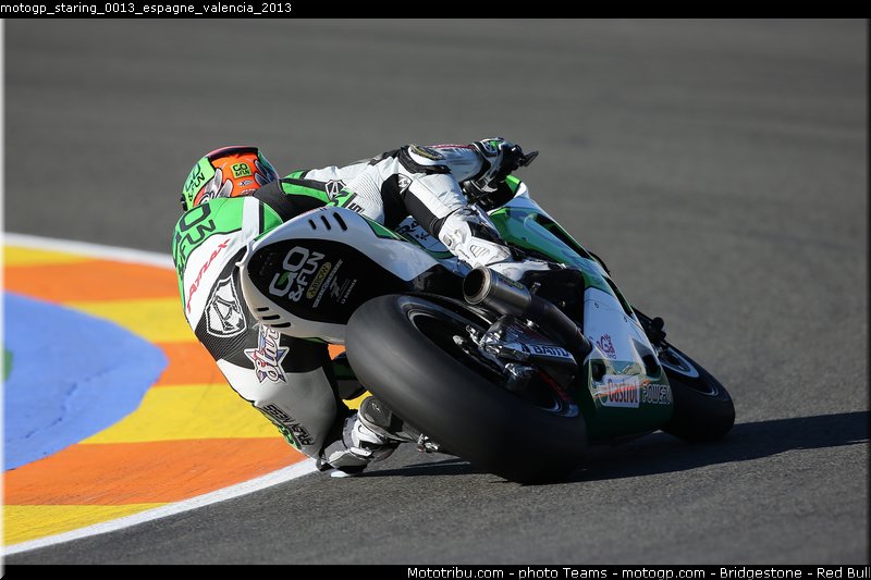 motogp_staring_0013_espagne_valencia_2013