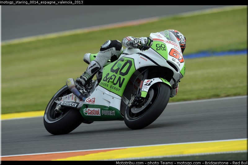 motogp_staring_0014_espagne_valencia_2013