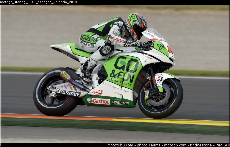 motogp_staring_0015_espagne_valencia_2013