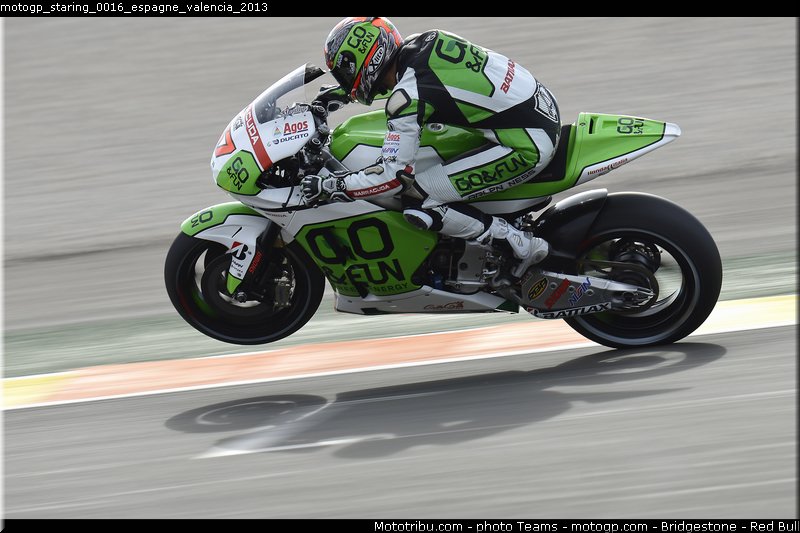 motogp_staring_0016_espagne_valencia_2013