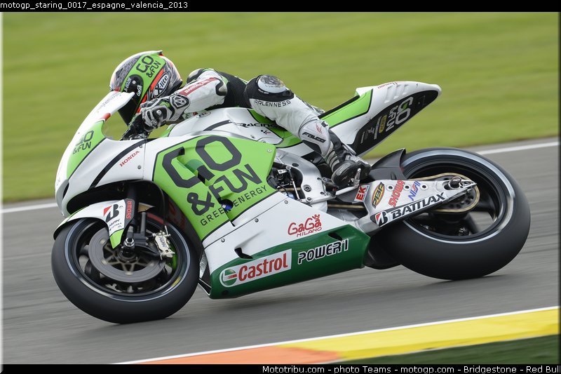 motogp_staring_0017_espagne_valencia_2013