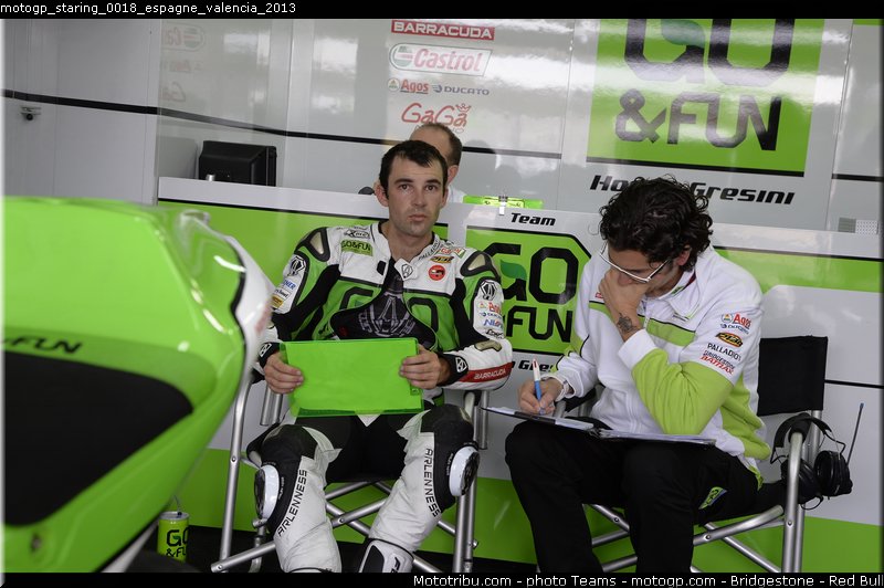 motogp_staring_0018_espagne_valencia_2013