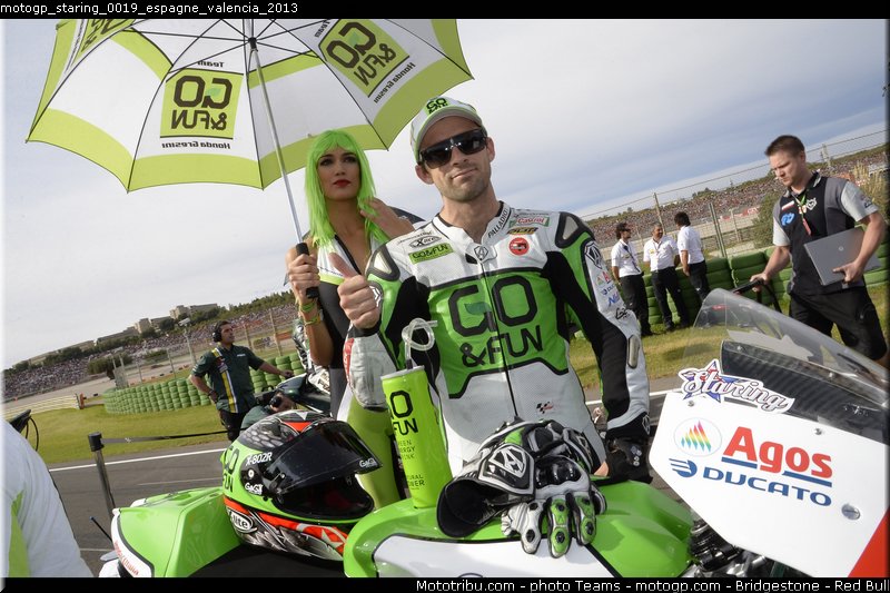 motogp_staring_0019_espagne_valencia_2013