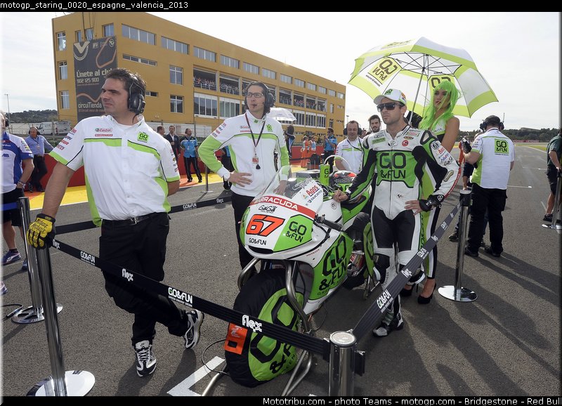 motogp_staring_0020_espagne_valencia_2013