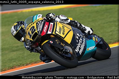 moto2_luthi_0005_espagne_valencia_2013.jpg