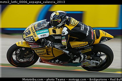 moto2_luthi_0006_espagne_valencia_2013.jpg
