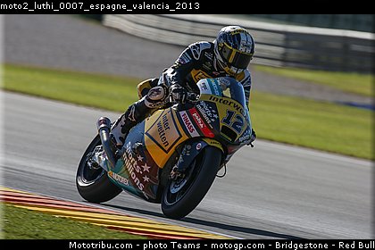 moto2_luthi_0007_espagne_valencia_2013.jpg