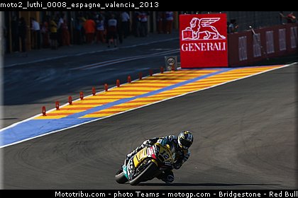 moto2_luthi_0008_espagne_valencia_2013.jpg