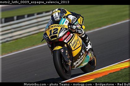 moto2_luthi_0009_espagne_valencia_2013.jpg