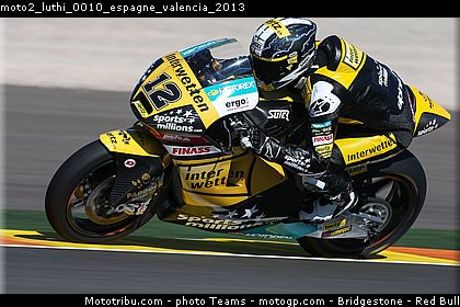 moto2_luthi_0010_espagne_valencia_2013.jpg