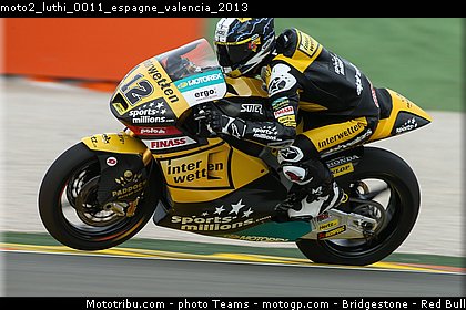 moto2_luthi_0011_espagne_valencia_2013.jpg