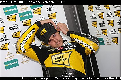 moto2_luthi_0012_espagne_valencia_2013.jpg