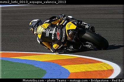 moto2_luthi_0013_espagne_valencia_2013.jpg