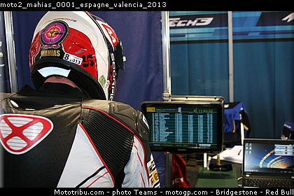 moto2_mahias_0001_espagne_valencia_2013.jpg