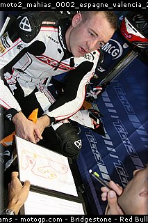 moto2_mahias_0002_espagne_valencia_2013.jpg