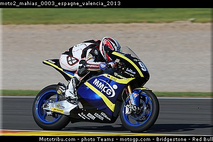 moto2_mahias_0003_espagne_valencia_2013.jpg