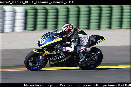 moto2_mahias_0004_espagne_valencia_2013.jpg