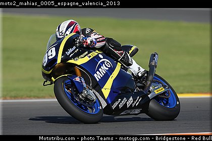 moto2_mahias_0005_espagne_valencia_2013.jpg