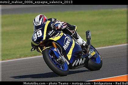 moto2_mahias_0006_espagne_valencia_2013.jpg
