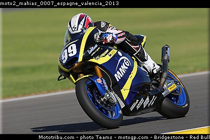 moto2_mahias_0007_espagne_valencia_2013.jpg