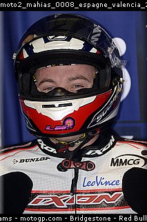 moto2_mahias_0008_espagne_valencia_2013.jpg