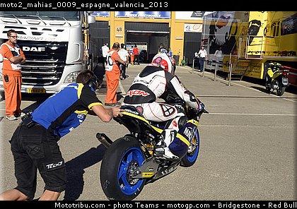 moto2_mahias_0009_espagne_valencia_2013.jpg