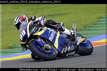 moto2_mahias_0010_espagne_valencia_2013.jpg