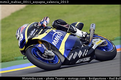 moto2_mahias_0011_espagne_valencia_2013.jpg