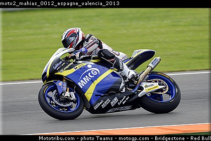 moto2_mahias_0012_espagne_valencia_2013.jpg